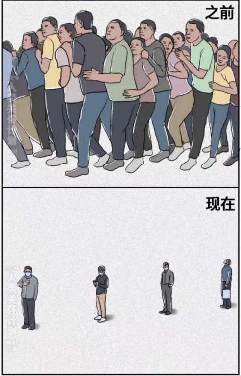 图片15.png